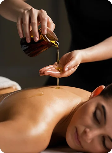 bg_img_home_homenew_block2-6_vp